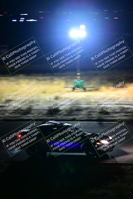 media/Jul-26-2024-Touge2Track (Fri) [[bbe30c5653]]/Red (Intermediate 2)/Session 4 (Turns 10 and 11)/